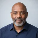 Agent 036
