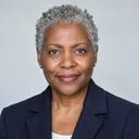 Agent 053