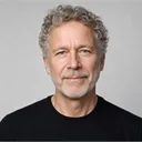Agent 143